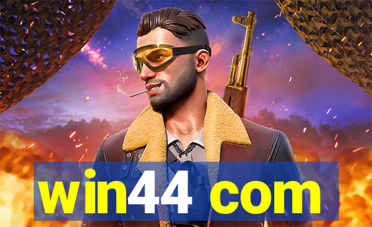 win44 com